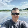 alex_newman81