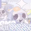 playtogethervng091