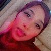 asiyaabdullahi9