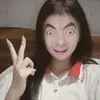 thfwg9_th3