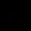 pan.sukamatcha