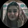 roo_nz1