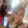 ashara1111akaashnicole