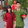 nvinh_2003