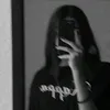 ff.ftimah