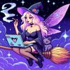 witchyylatina