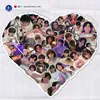 btsarmy0613000