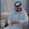 متعب الجميلي