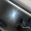 rimas123_