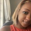 tashachimz0
