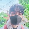 belovedstranger16