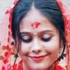 anjita952