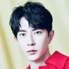 parkrhana22