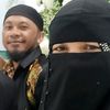 abufaiz99
