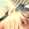 gr3ys3la