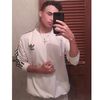 randy.felipe