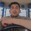 selahattinsarhan