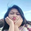 lyanchery