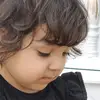 meryemjan2022
