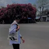 ngocving_1006