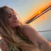 its_frankiee