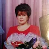 tatyana1741