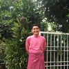 zishdragongaming