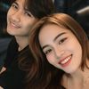 desihrrti
