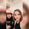 dhisya0207
