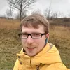 felixgwald