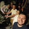 jason.f05