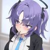 shinz_sensei