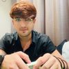 walikhan__10