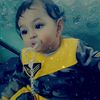 s.rzayev0