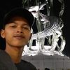 muhammadyahya716