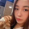 phgduong_