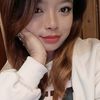 hiyaaa_1204