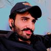 ismailsouru1