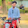 sawon_vai_312