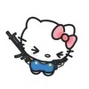 ahiutrang123456