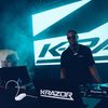 krazordj