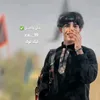 za.._19
