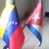 adonisrodriguez493