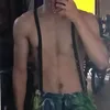 lexcruz21