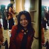 angelkeysyha_