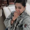 yi_cantik36