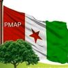 karachi025g164
