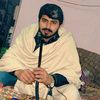 alidogar387