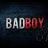 badby395