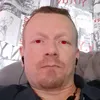 incognito.steve